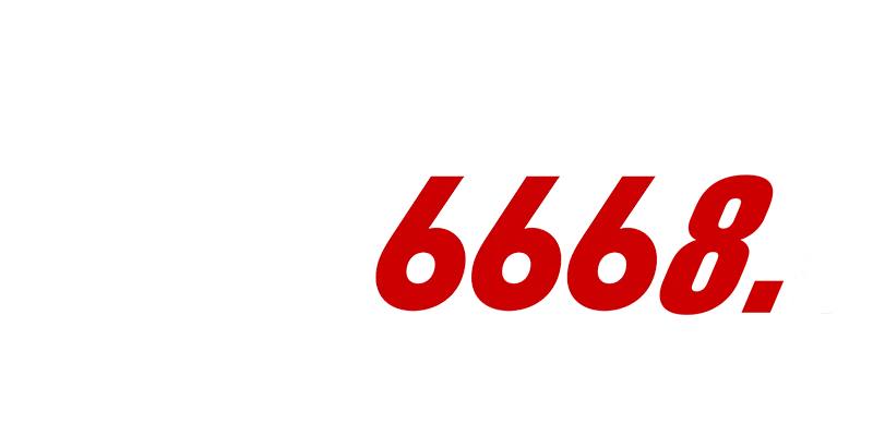 vihistorians.net