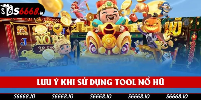 Người chơi lưu ý các vấn đề quan trọng khi sử dụng Người chơi lưu ý các vấn đề quan trọng khi sử dụng